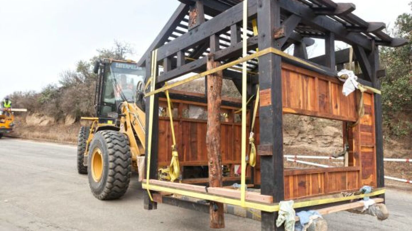 teahouse_deinstallation_JeffAdamIngalls.jpg