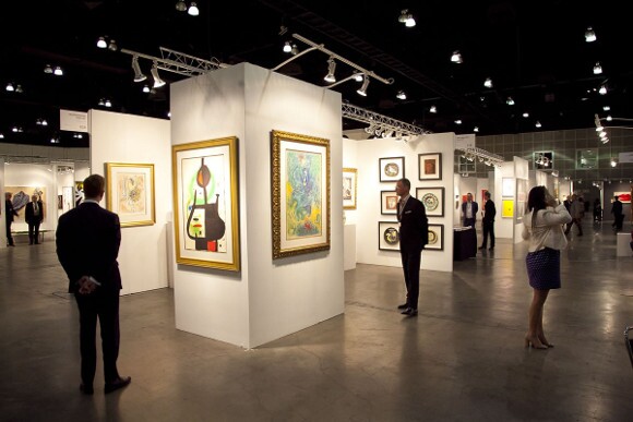 la_art_show_2014_2.jpg