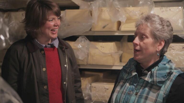 Castle Rock Dairy