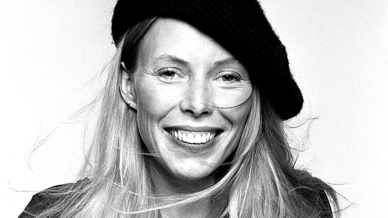 Joni 75: A Birthday Celebration Preview