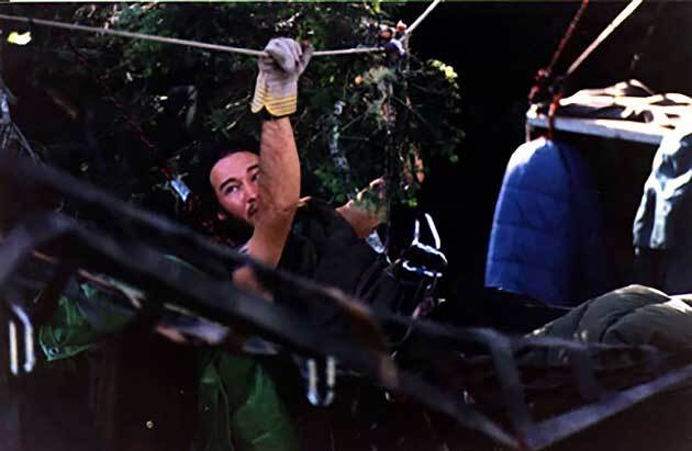 chain_in_liberty1-thumb-630x411-100243