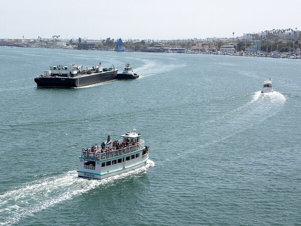 Port-Of-Los-Angeles-8-7-12-thumb-600x450-33833