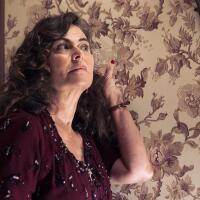 Such Devoted Sisters, Part 1