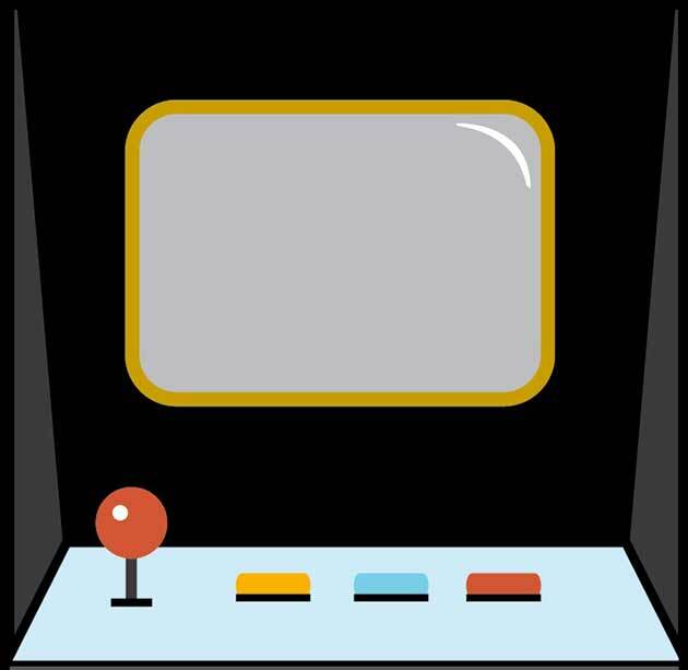 1181-durfee-primary-thumb-630x613-75035