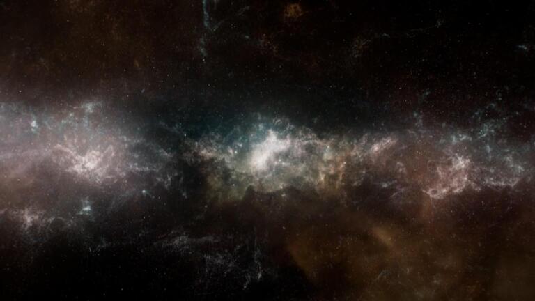 Sagittarius A*: The Void at the Center of our Galaxy