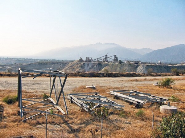 Irwindale quarry-thumb-600x449-55295