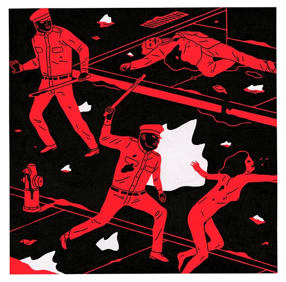 cleon_peterson