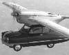 flycar