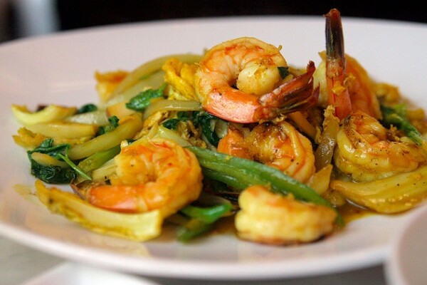 shrimp1