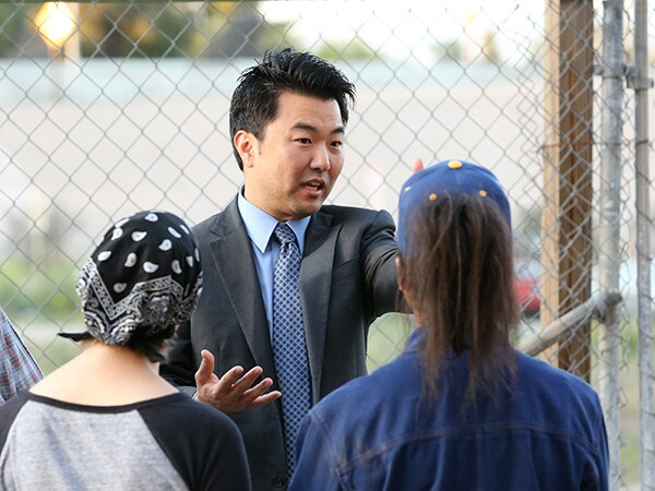 David_Ryu_600p.jpg