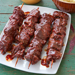 Photo courtesy America's Test Kitchen