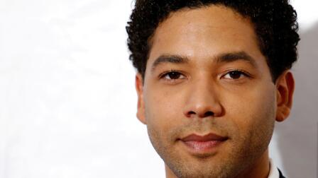 Smollett case appears to unravel, as police file charges