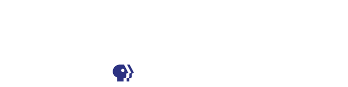 Horizons from PBS News
