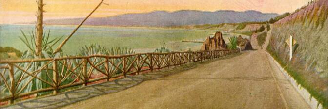 California Incline (cropped for header)