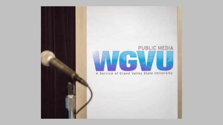 2017 WGVU Year End Slideshow!