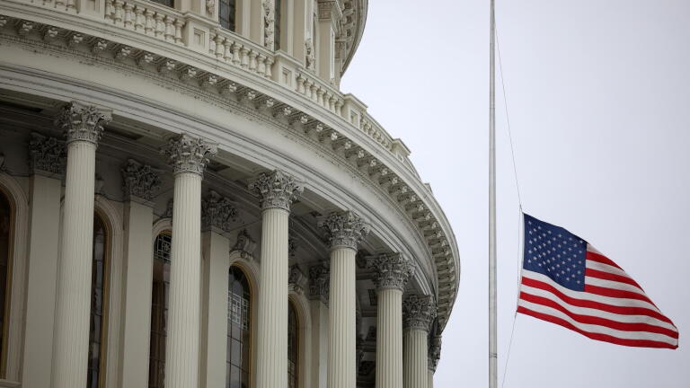 Scholars urge Congress to adopt proportional representation