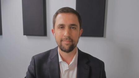 Christopher Rufo on his push to scrutinize higher education