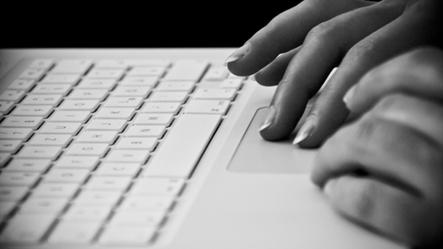 A state lawmaker has introduced a bill to protect a deceased person's digital assets or electronic communications.