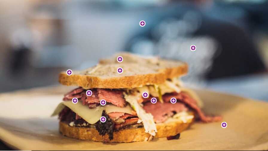 Anatomy of Pastrami featured MKs3