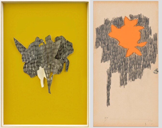 ed_moses_graphite_drawings_avilda_1963_color_rose_1967_lacma.jpg