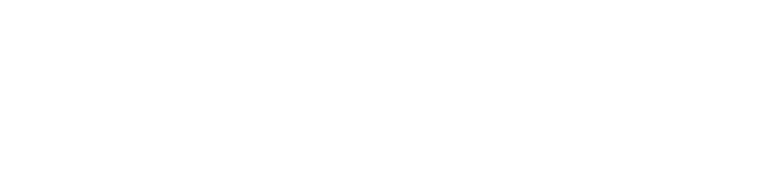 The First Forgotten