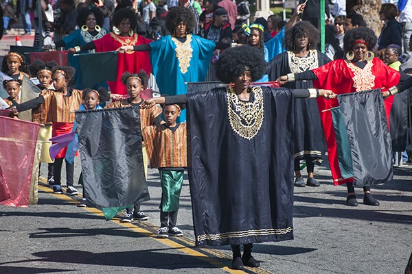Photo: Douglas McCulloh