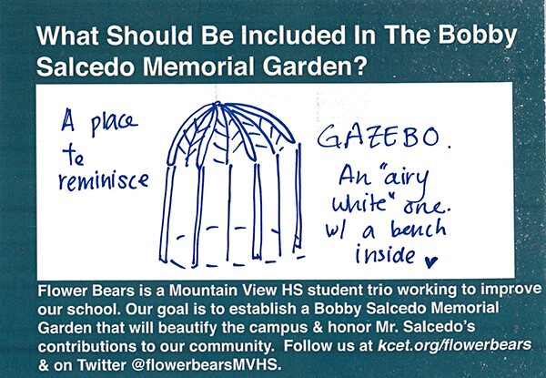 mvhs_postcards_Gazebo