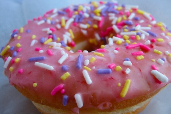 donuts5