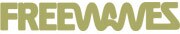 partner-byline-freewaves