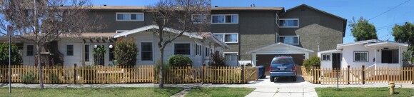hock-Panorama-4