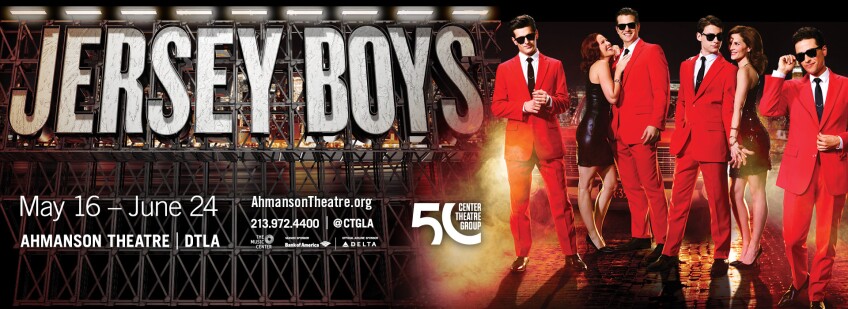 jersey boys ticket giveaway.jpg