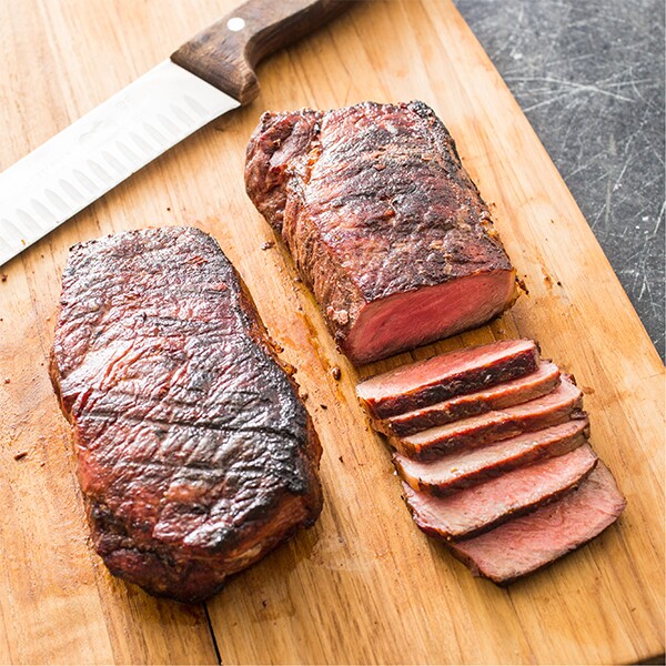 Courtesy of Cook's Country