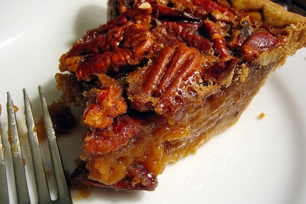 pecan92