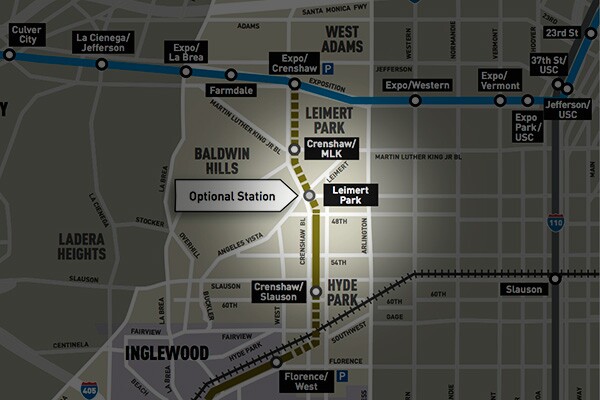leimert-park-stop-thumb-600x400-64197