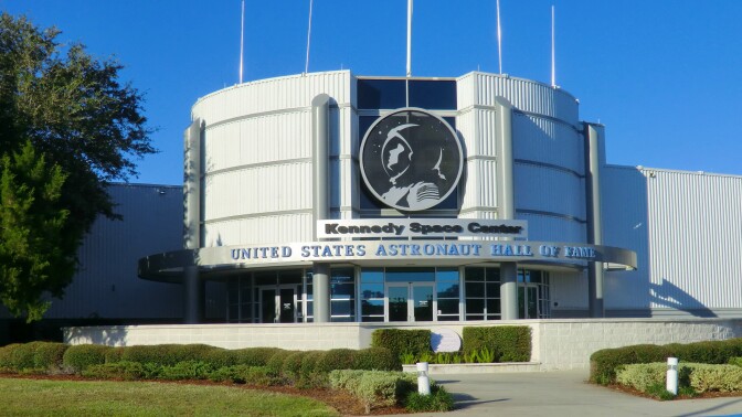 astronaut_hall_of_fame.jpg