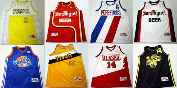 pbajerseys-thumb-600x300-68681