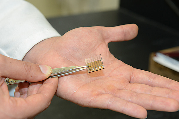 Carbon-PV-Cell-12-11-05-thumb-600x399-39588