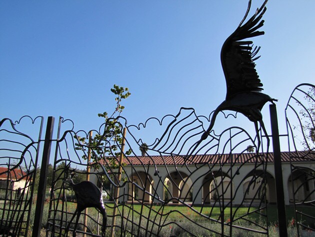 marshpark01.jpg