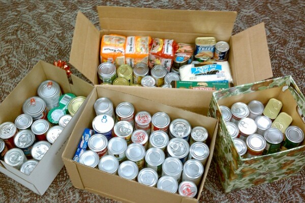 fooddrive1