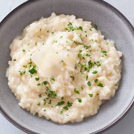 Image courtesy of America's Test Kitchen