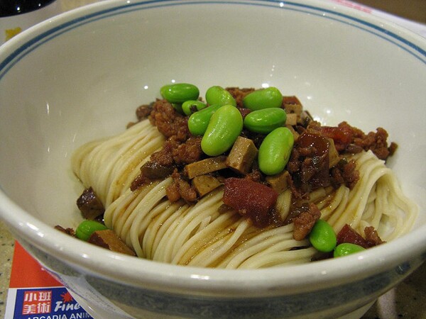 Noodles6