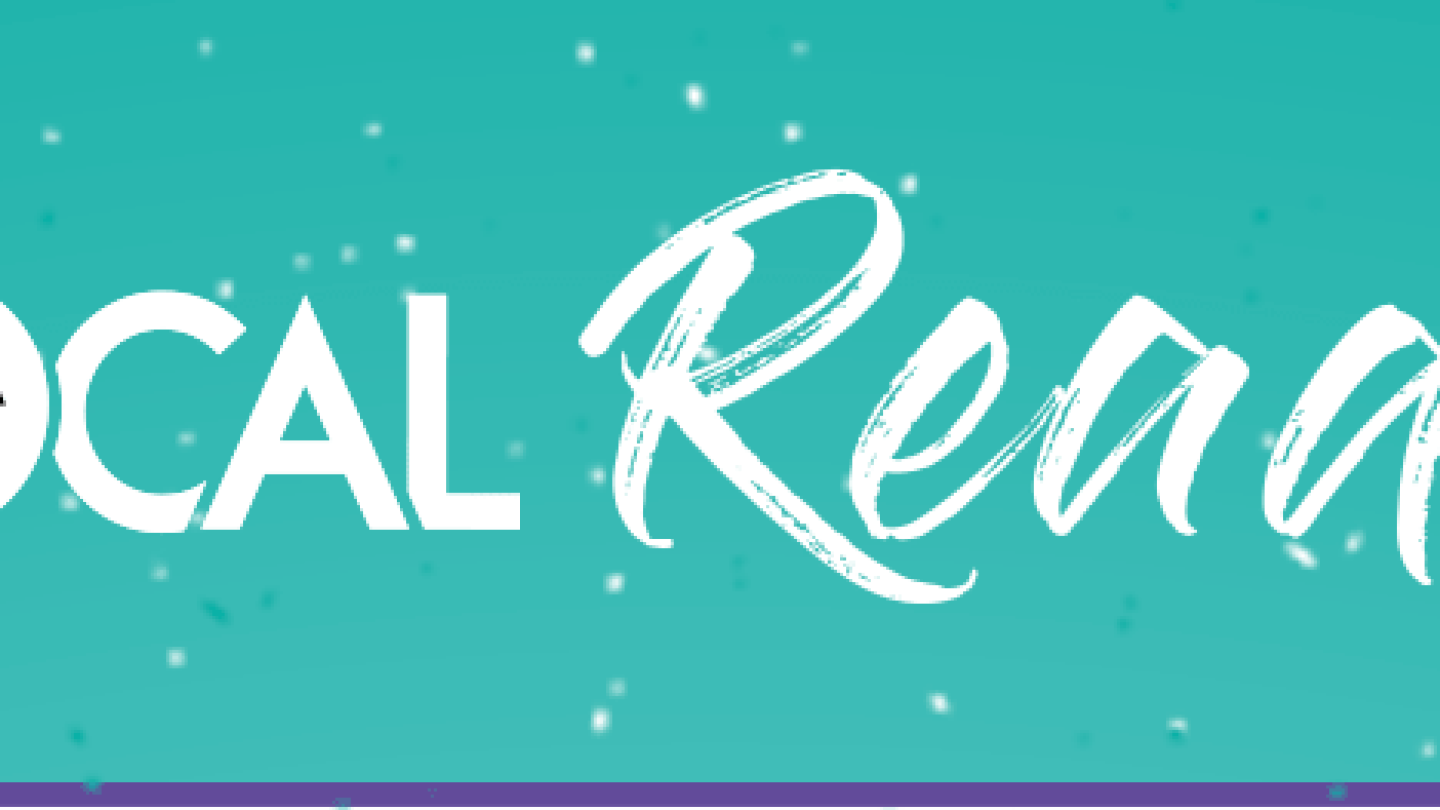 pbssocal-reads