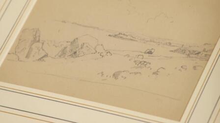 Celebrity Edition: Jay Leno Hidden Treasure