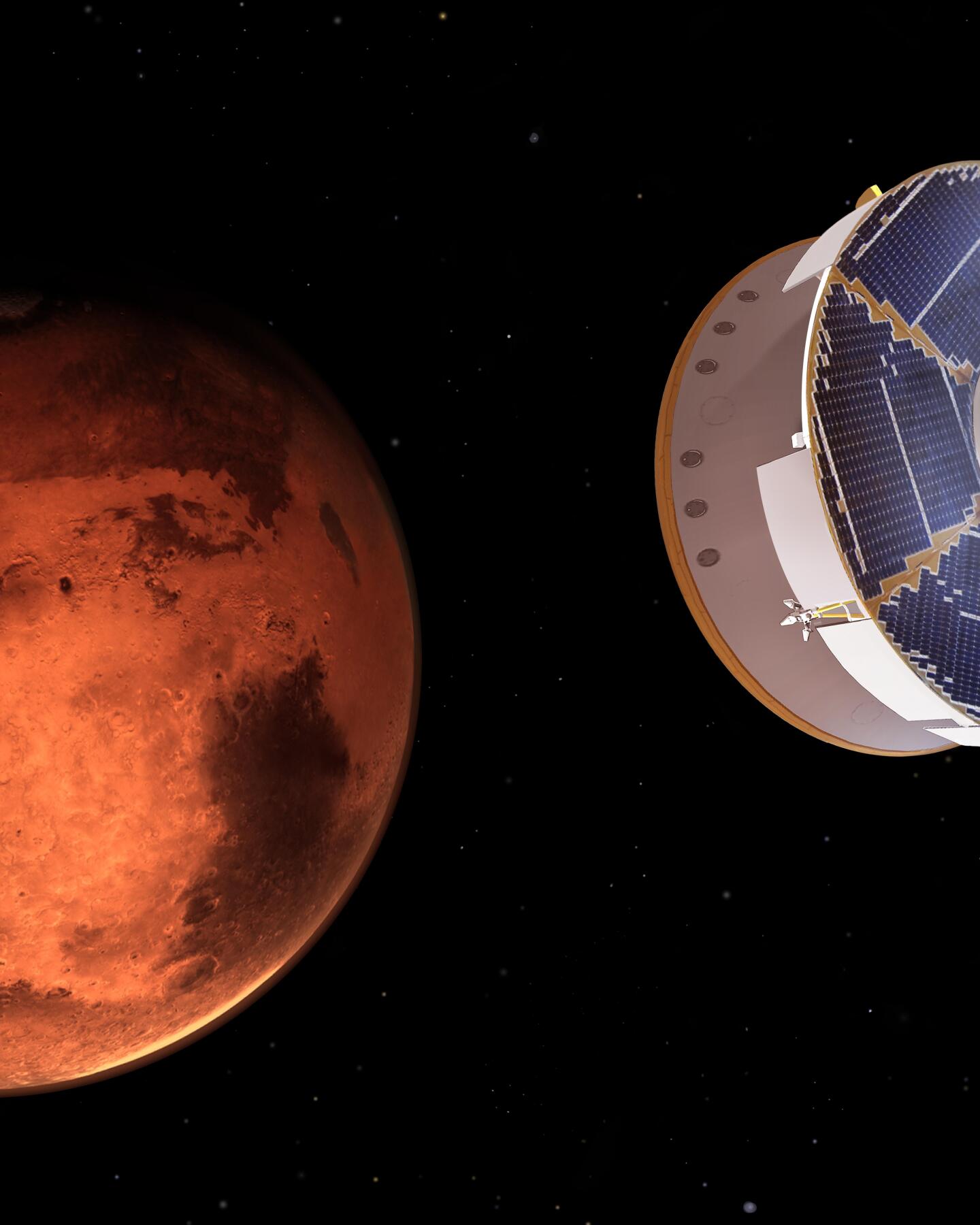 mars.jpg