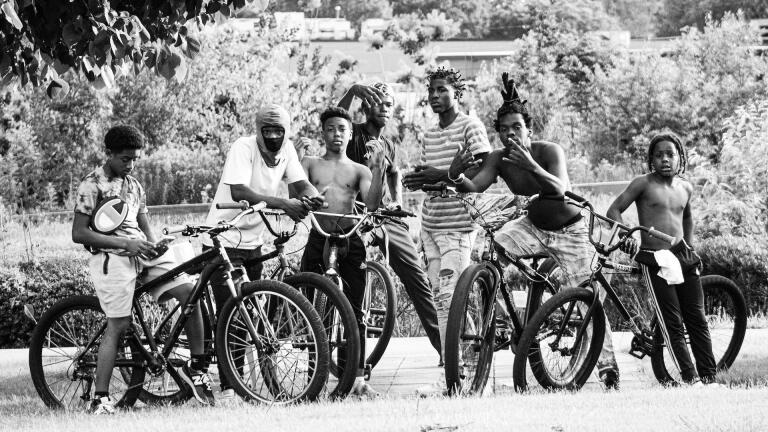 Young Kings