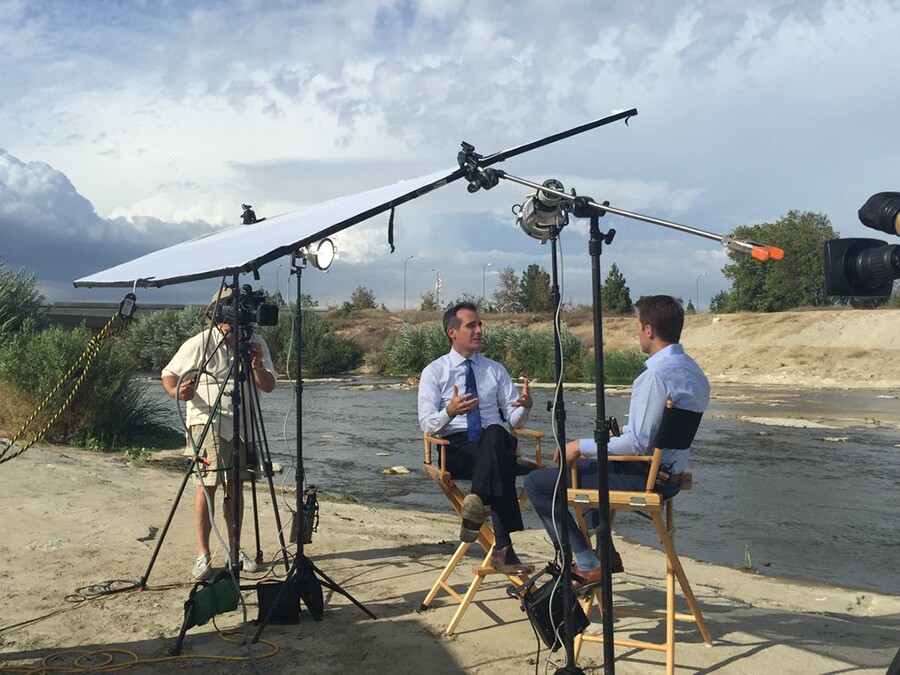 river_media_garcetti_900.jpg