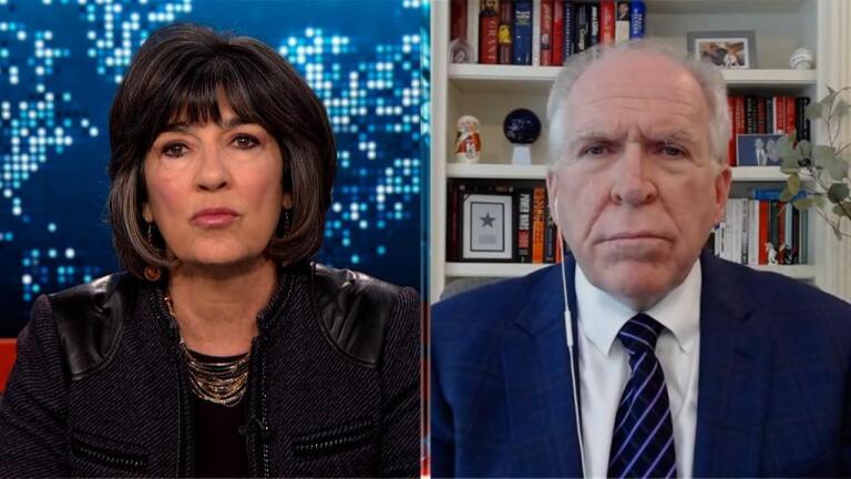 The Biggest Threat To Democracy