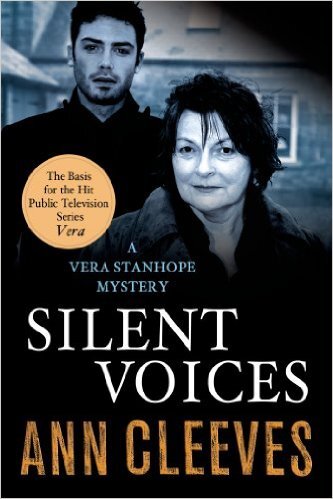 silent voices
