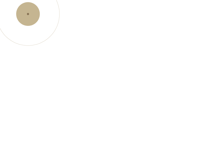 Occurred Oil Spills