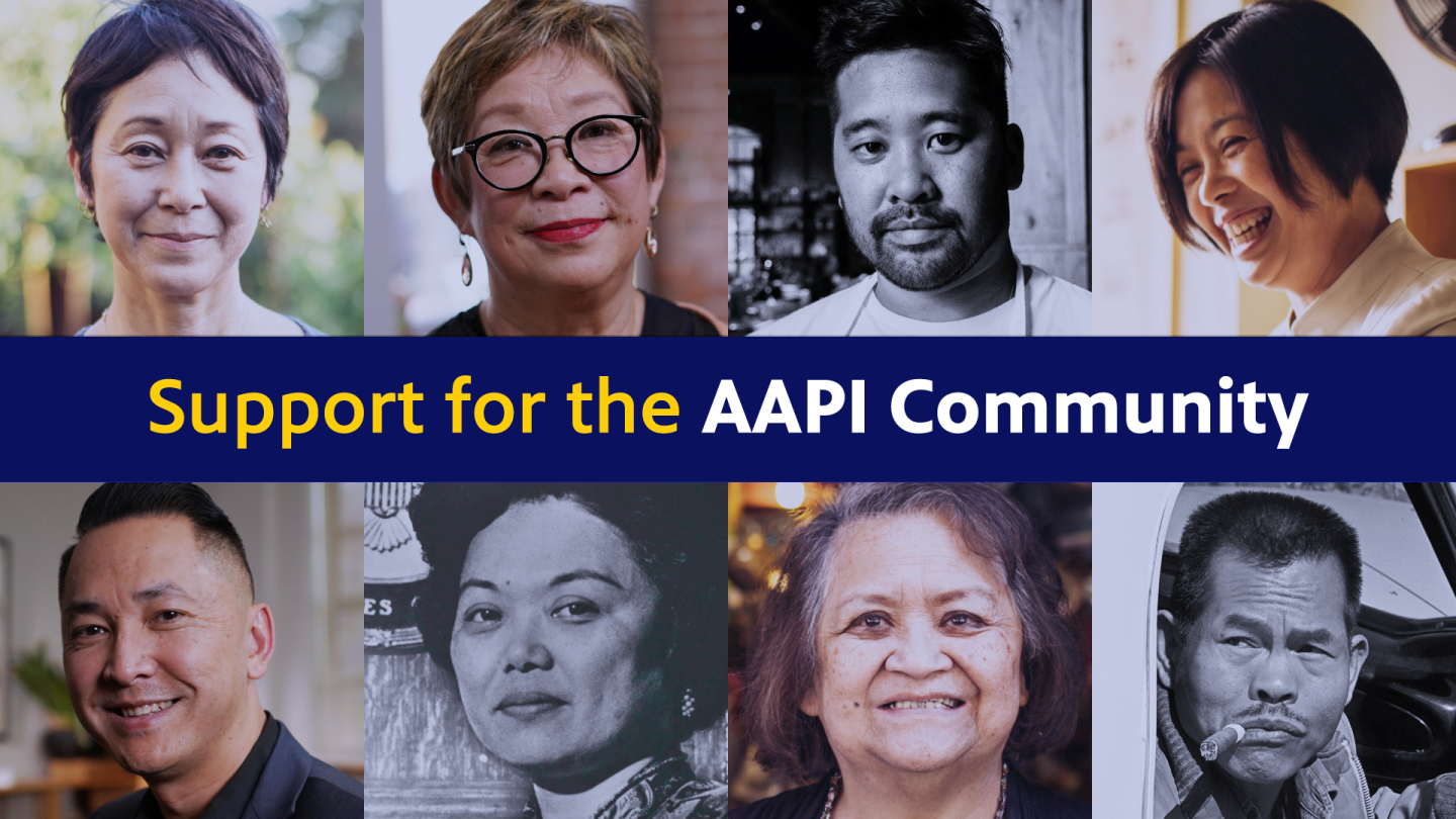 aapi